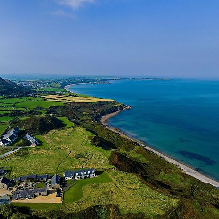 18 - 3 Bedroom Cottage - Lp Pwllheli Εξωτερικό φωτογραφία